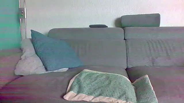 Snapshot of Sandcoq chatting on March 19, 2:13 pm Sandcoq online show from March 19, 2:13 pm