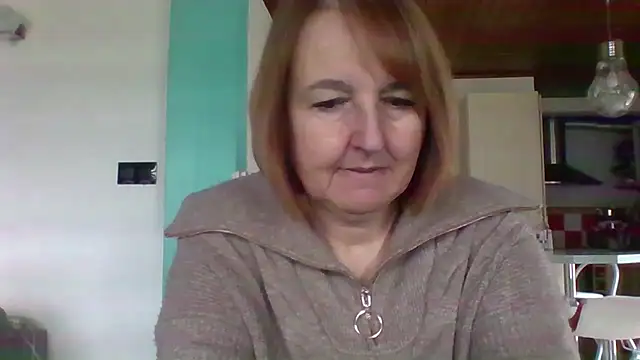 Snapshot of Sandcoq chatting on October 23, 8:46 am Sandcoq online show from October 23, 8:46 am