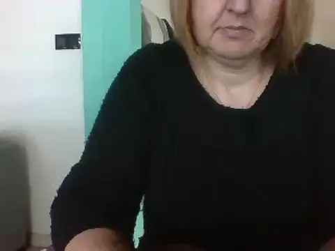 Snapshot of Sandcoq chatting on December 18, 8:31 am Sandcoq online show from December 18, 8:31 am