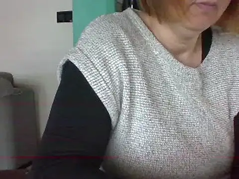 Snapshot of Sandcoq chatting on January 9, 11:14 am Sandcoq online show from January 9, 11:14 am