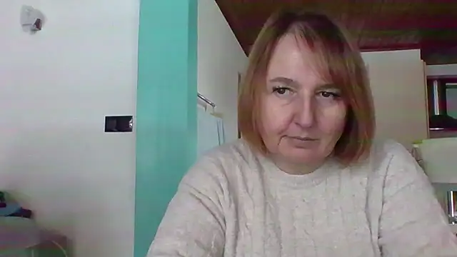 Sandcoq online show from February 20, 1:13 pm