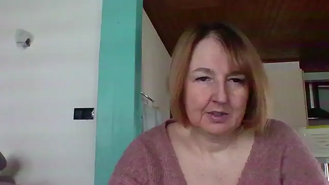 Sandcoq online show from February 6, 10:44 am