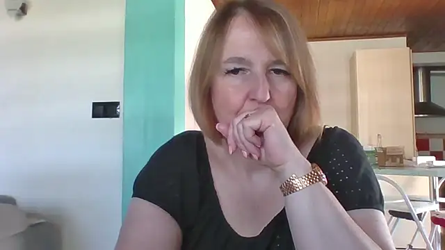 Sandcoq online show from April 21, 11:06 am