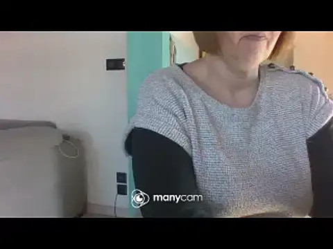 Snapshot of Sandcoq chatting on February 6, 12:15 pm Sandcoq online show from February 6, 12:15 pm