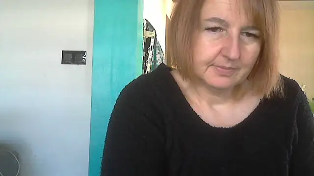 Snapshot of Sandcoq chatting on September 29, 7:59 am Sandcoq online show from September 29, 7:59 am