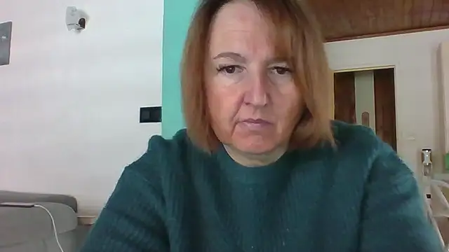 Sandcoq online show from January 12, 8:54 am