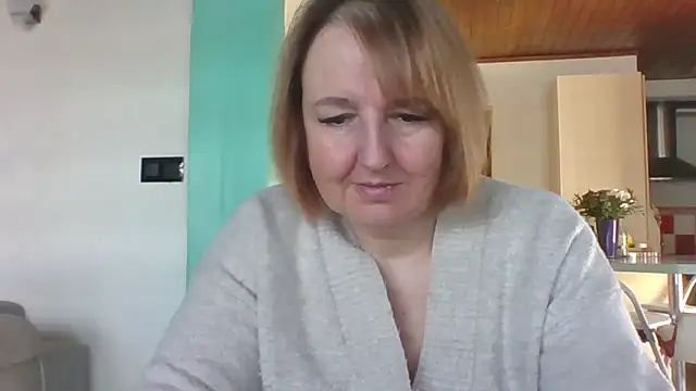 Sandcoq online show from February 9, 9:40 am