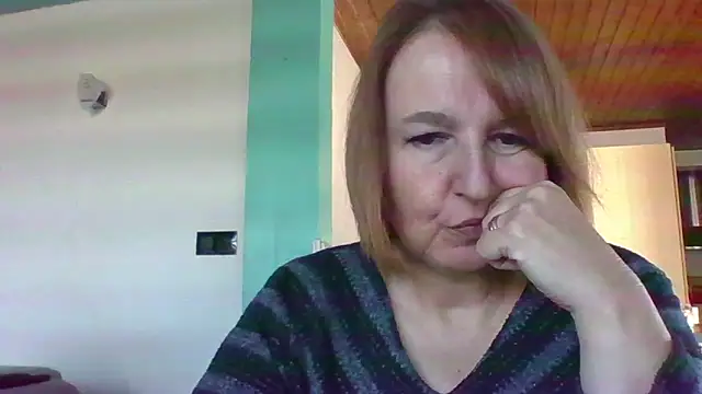 Snapshot of Sandcoq chatting on November 5, 10:07 am Sandcoq online show from November 5, 10:07 am