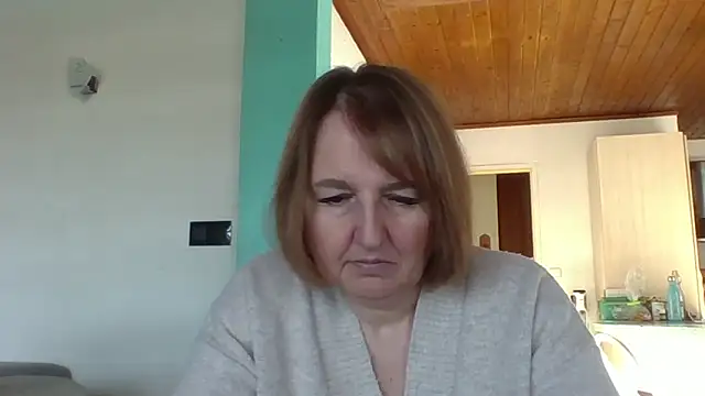 Sandcoq online show from March 19, 3:01 pm