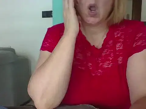 Snapshot of Sandcoq chatting on December 13, 3:00 pm Sandcoq online show from December 13, 3:00 pm