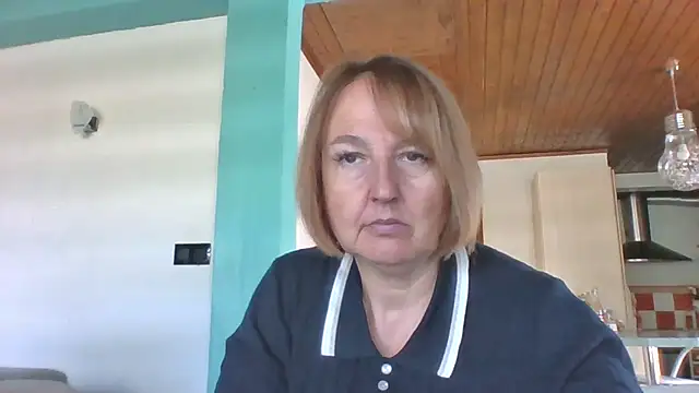 Snapshot of Sandcoq chatting on April 30, 8:54 am Sandcoq online show from April 30, 8:54 am