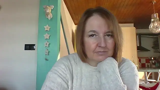 Snapshot of Sandcoq chatting on December 15, 9:59 am Sandcoq online show from December 15, 9:59 am