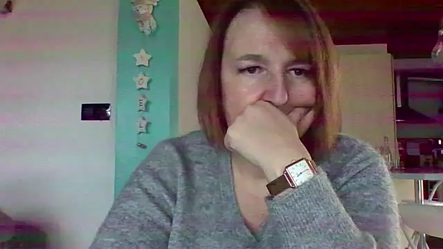 Sandcoq online show from December 17, 10:31 am