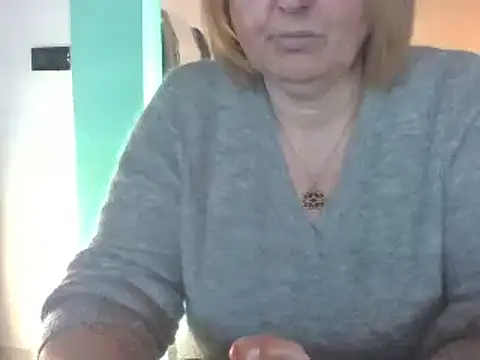 Snapshot of Sandcoq chatting on December 11, 1:49 pm Sandcoq online show from December 11, 1:49 pm