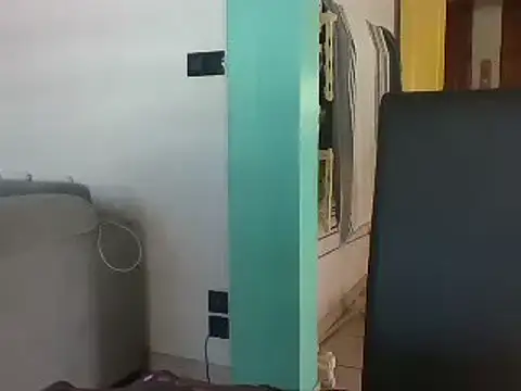 Snapshot of Sandcoq chatting on December 16, 12:16 pm Sandcoq online show from December 16, 12:16 pm