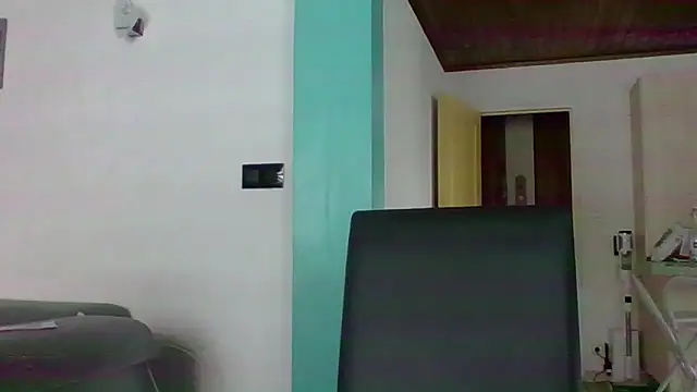 Snapshot of Sandcoq chatting on November 26, 1:22 pm Sandcoq online show from November 26, 1:22 pm