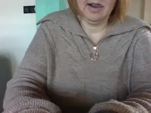 Snapshot of Sandcoq chatting on January 21, 2:48 pm Sandcoq online show from January 21, 2:48 pm