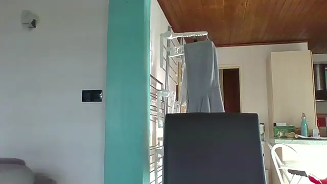 Sandcoq online show from March 6, 2:34 pm