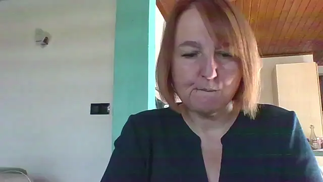 Snapshot of Sandcoq chatting on October 10, 12:28 pm Sandcoq online show from October 10, 12:28 pm