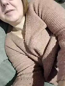 Snapshot of Sandcoq chatting on February 3, 10:32 pm Sandcoq online show from February 3, 10:32 pm