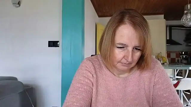 Snapshot of Sandcoq chatting on May 12, 8:21 am Sandcoq online show from May 12, 8:21 am