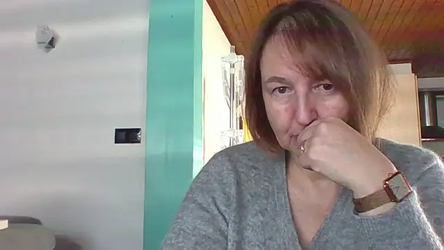 Snapshot of Sandcoq chatting on November 28, 10:04 am Sandcoq online show from November 28, 10:04 am