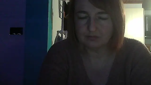 Snapshot of Sandcoq chatting on December 5, 7:55 pm Sandcoq online show from December 5, 7:55 pm