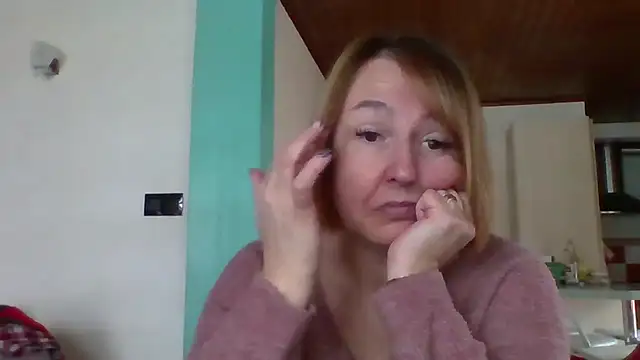 Sandcoq online show from February 11, 1:00 pm