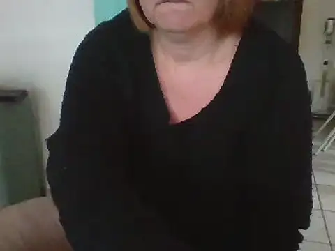 Snapshot of Sandcoq chatting on January 30, 1:09 pm Sandcoq online show from January 30, 1:09 pm