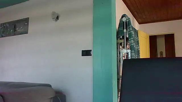 Snapshot of Sandcoq chatting on September 30, 8:09 am Sandcoq online show from September 30, 8:09 am