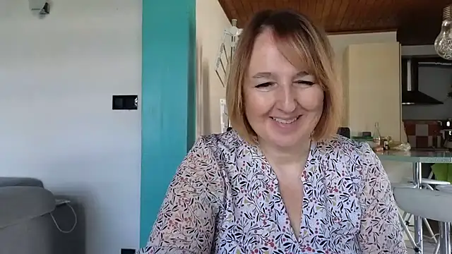 Sandcoq online show from April 10, 8:54 am