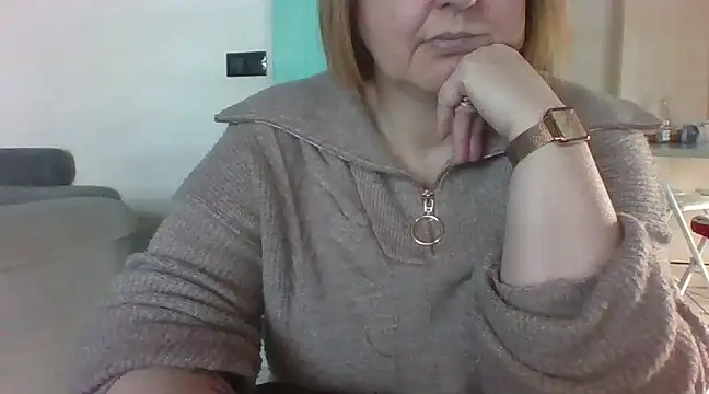 Snapshot of Sandcoq chatting on February 27, 2:54 pm Sandcoq online show from February 27, 2:54 pm