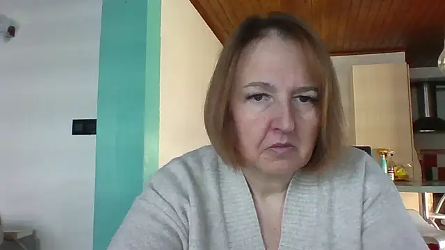 Sandcoq online show from January 14, 9:13 am