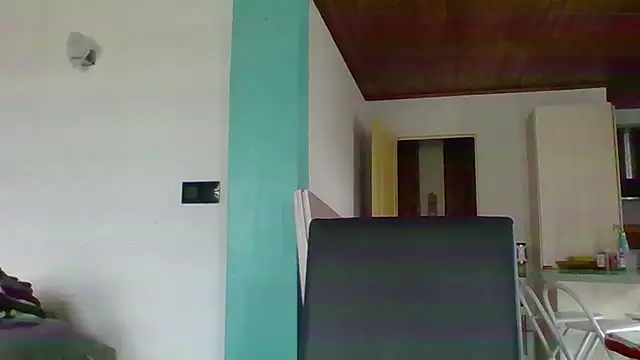 Snapshot of Sandcoq chatting on October 30, 2:14 pm Sandcoq online show from October 30, 2:14 pm