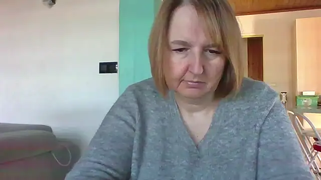 Sandcoq online show from February 24, 10:05 am