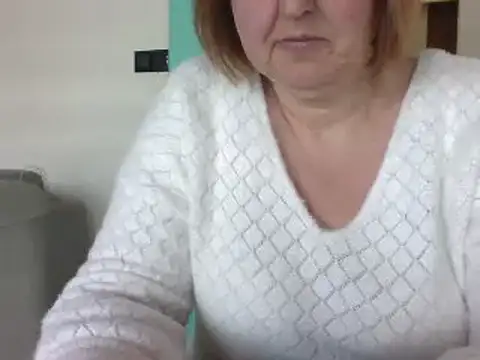 Snapshot of Sandcoq chatting on January 7, 1:24 pm Sandcoq online show from January 7, 1:24 pm