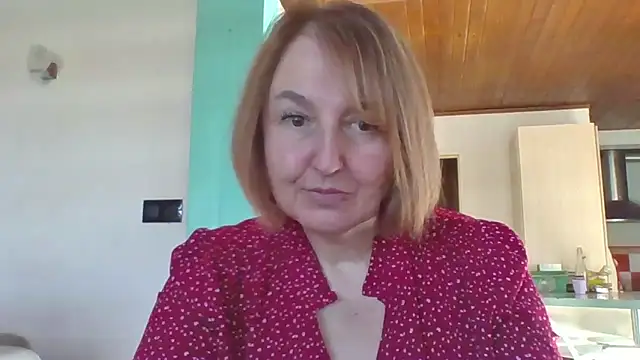 Sandcoq online show from February 26, 1:22 pm