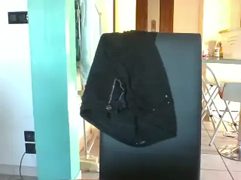 Snapshot of Sandcoq chatting on January 16, 9:59 am Sandcoq online show from January 16, 9:59 am