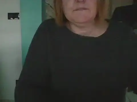 Snapshot of Sandcoq chatting on January 22, 4:02 pm Sandcoq online show from January 22, 4:02 pm