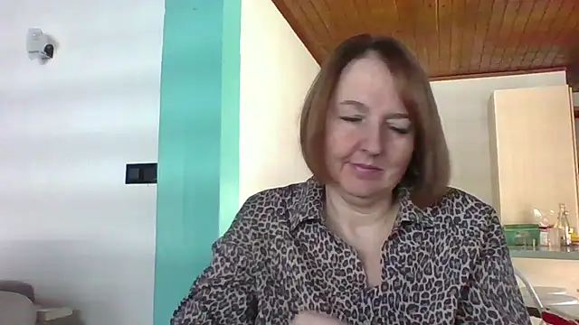 Sandcoq online show from January 7, 11:04 am