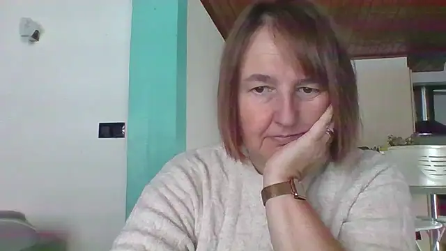 Snapshot of Sandcoq chatting on November 20, 10:16 am Sandcoq online show from November 20, 10:16 am