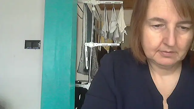 Snapshot of Sandcoq chatting on November 17, 11:14 am Sandcoq online show from November 17, 11:14 am