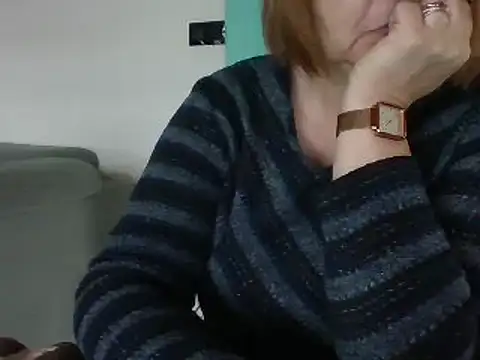 Snapshot of Sandcoq chatting on January 27, 9:23 am Sandcoq online show from January 27, 9:23 am