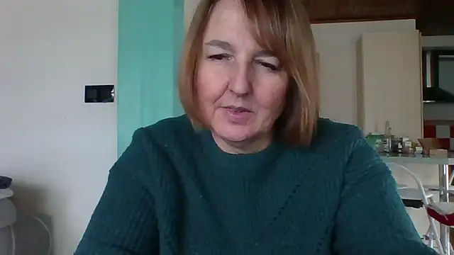 Sandcoq online show from March 25, 2:49 pm