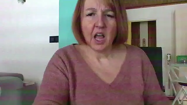 Sandcoq online show from January 6, 9:46 am