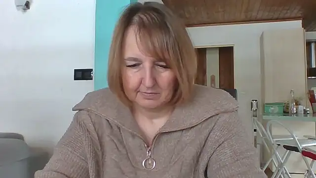 Sandcoq online show from March 16, 11:03 am