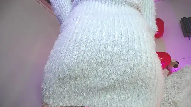 Snapshot of kaoz_36 chatting on February 14, 11:20 pm kaoz 36 online show from February 14, 11:20 pm