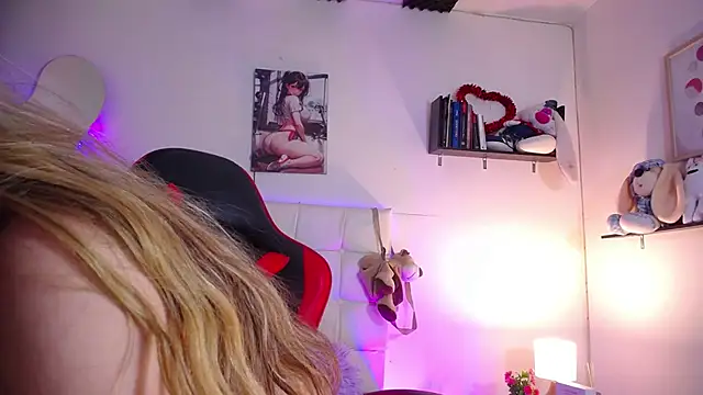 Snapshot of kaoz_36 chatting on March 10, 4:38 am kaoz 36 online show from March 10, 4:38 am