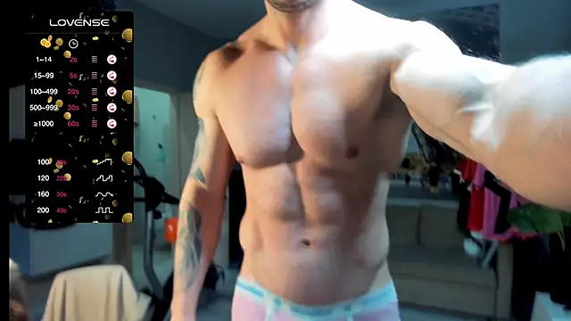 kingjamesuk online show from October 29, 12:37 pm