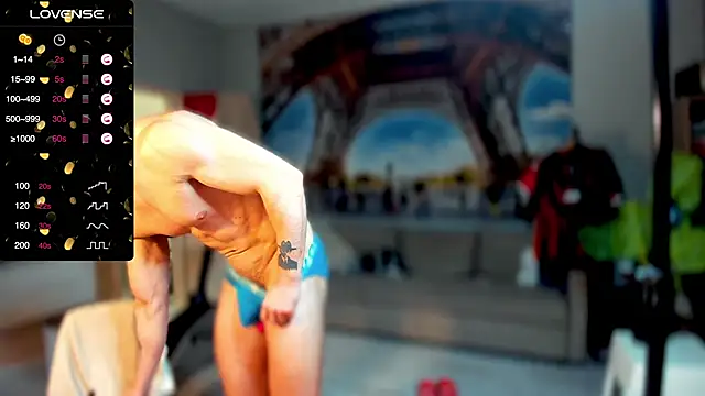 kingjamesuk online show from October 21, 12:04 pm